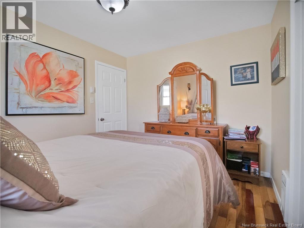 96 Atkinson, Moncton, New Brunswick  E1C 7S5 - Photo 23 - NB130344