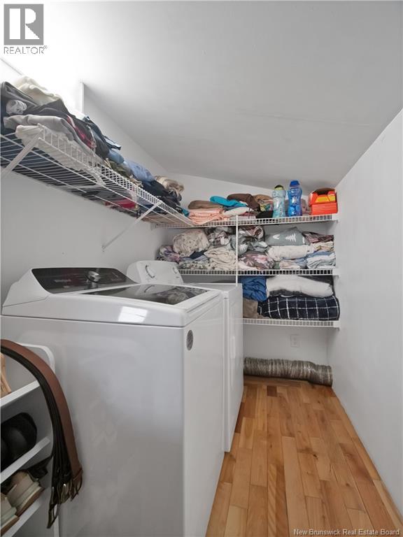 96 Atkinson, Moncton, New Brunswick  E1C 7S5 - Photo 24 - NB130344