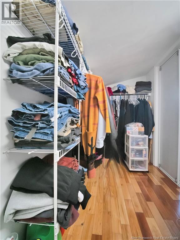 96 Atkinson, Moncton, New Brunswick  E1C 7S5 - Photo 25 - NB130344