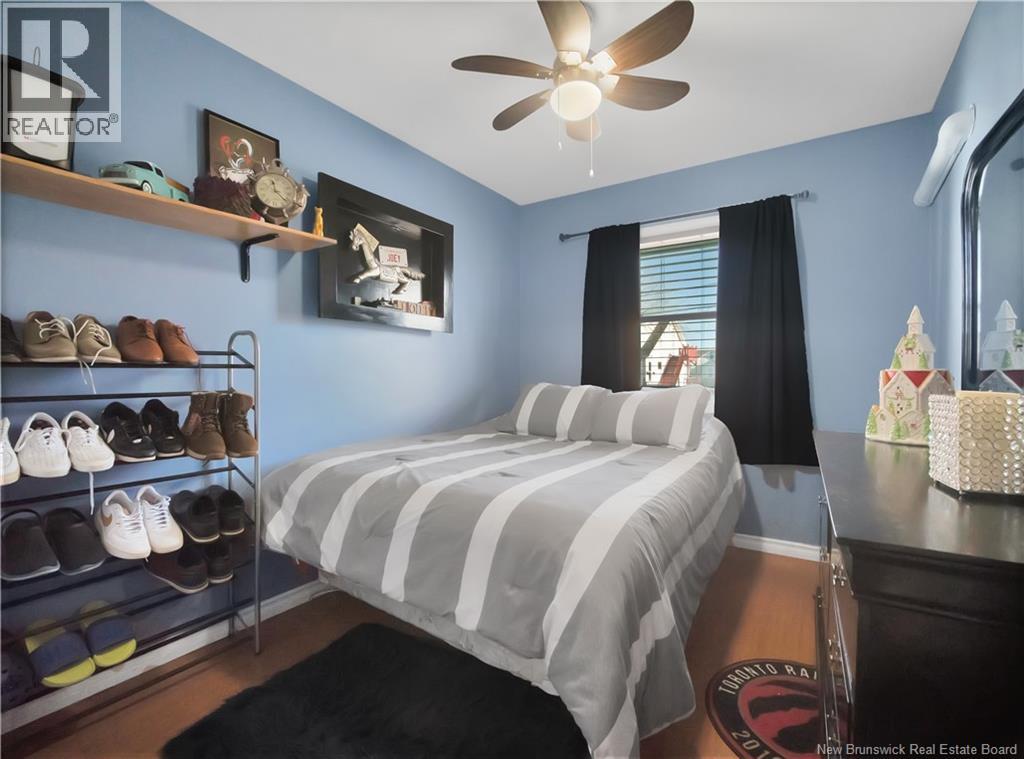 96 Atkinson, Moncton, New Brunswick  E1C 7S5 - Photo 26 - NB130344