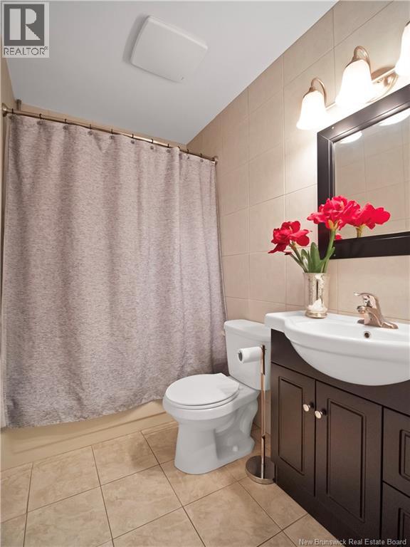 96 Atkinson, Moncton, New Brunswick  E1C 7S5 - Photo 27 - NB130344