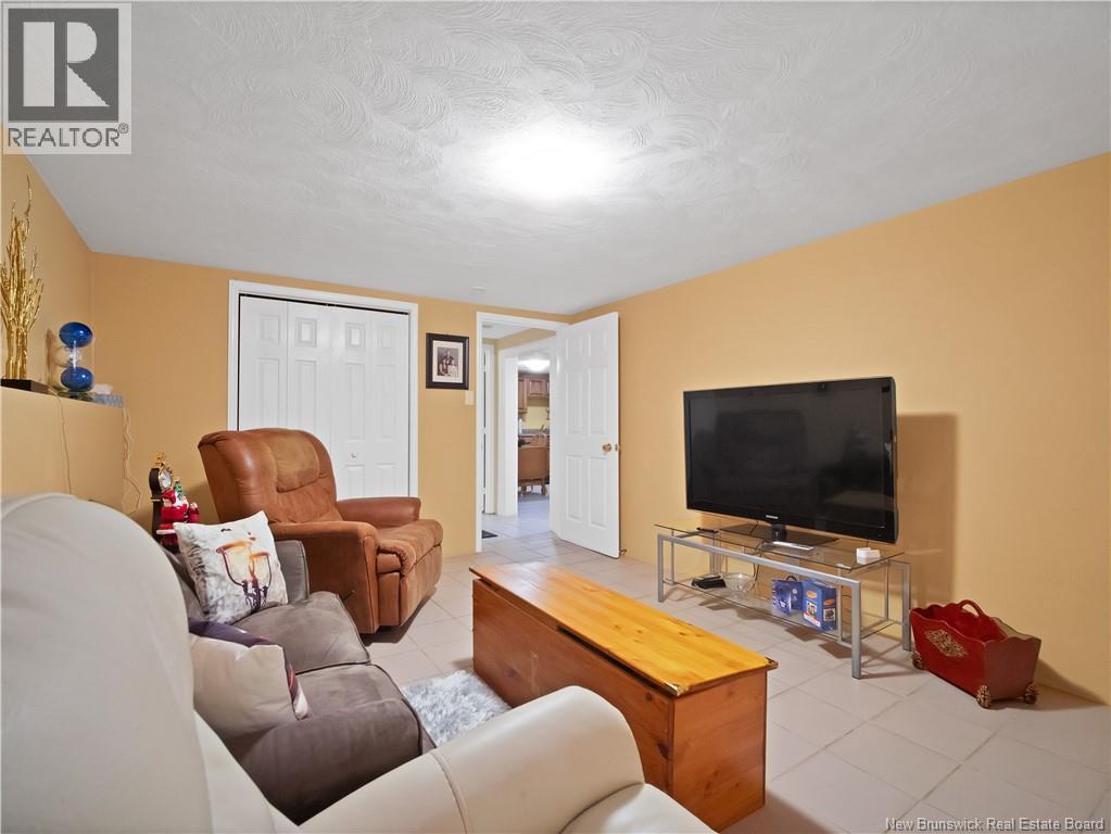 96 Atkinson, Moncton, New Brunswick  E1C 7S5 - Photo 37 - NB130344