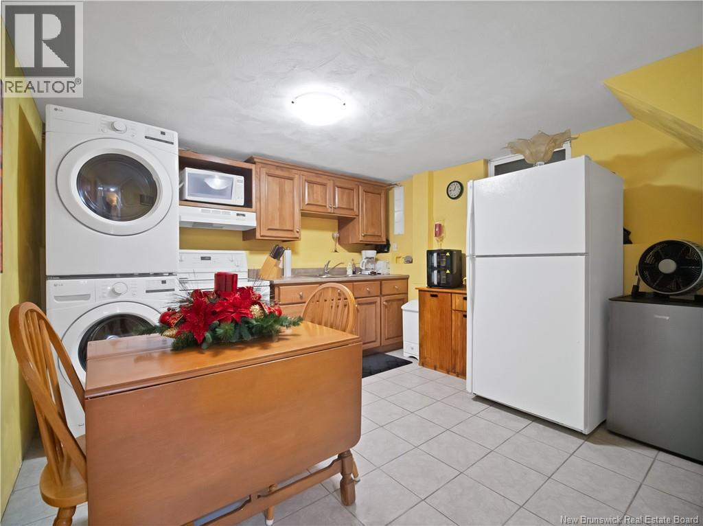 96 Atkinson, Moncton, New Brunswick  E1C 7S5 - Photo 38 - NB130344