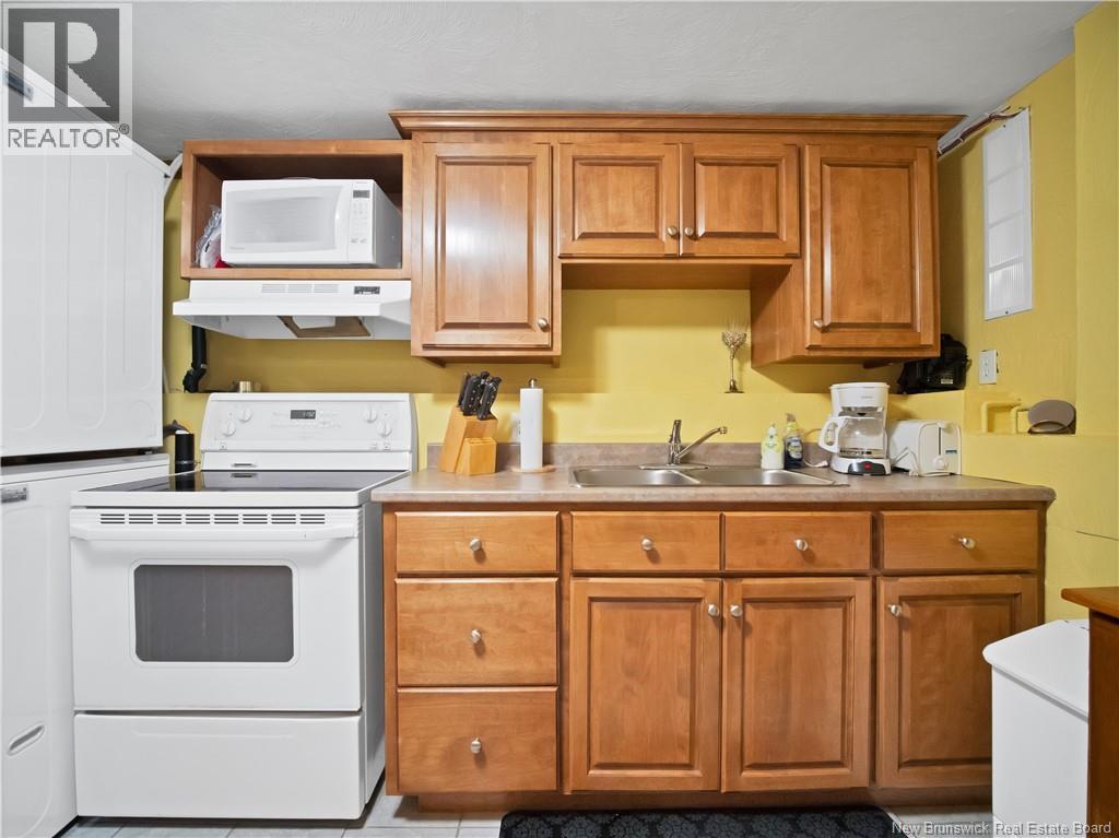 96 Atkinson, Moncton, New Brunswick  E1C 7S5 - Photo 39 - NB130344