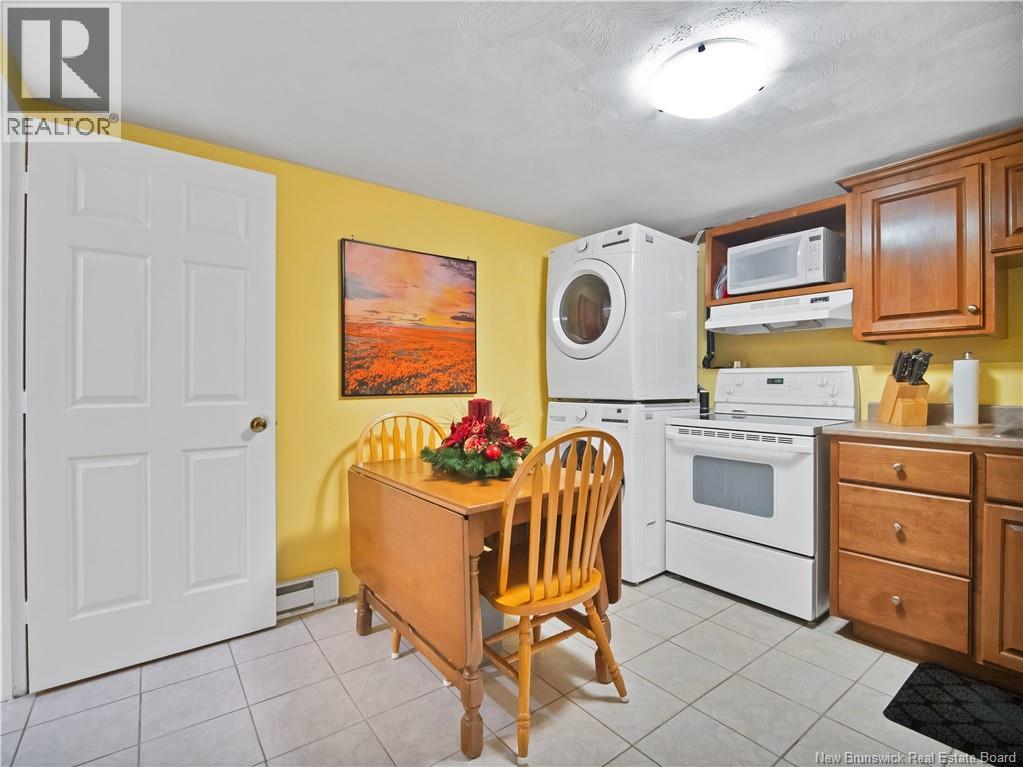 96 Atkinson, Moncton, New Brunswick  E1C 7S5 - Photo 40 - NB130344