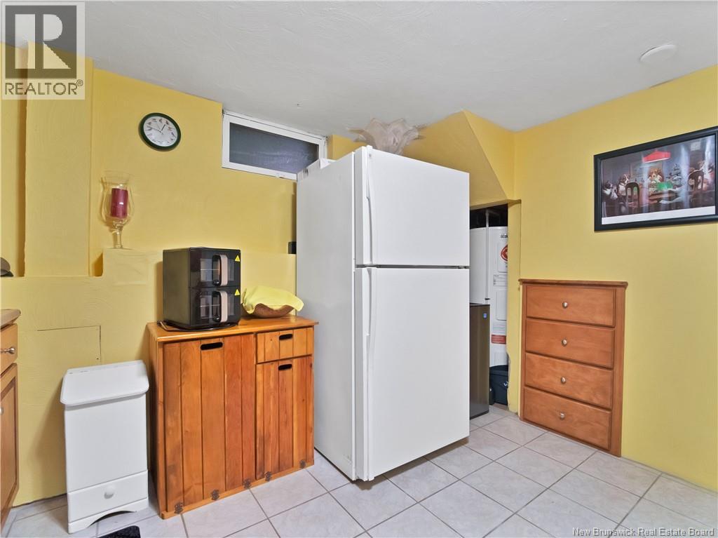 96 Atkinson, Moncton, New Brunswick  E1C 7S5 - Photo 41 - NB130344