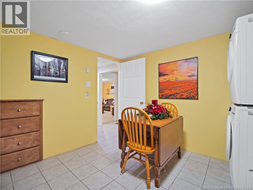 96 Atkinson, Moncton, New Brunswick  E1C 7S5 - Photo 42 - NB130344