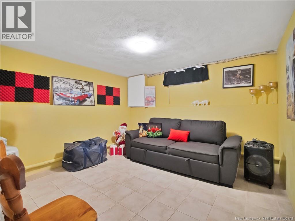 96 Atkinson, Moncton, New Brunswick  E1C 7S5 - Photo 44 - NB130344