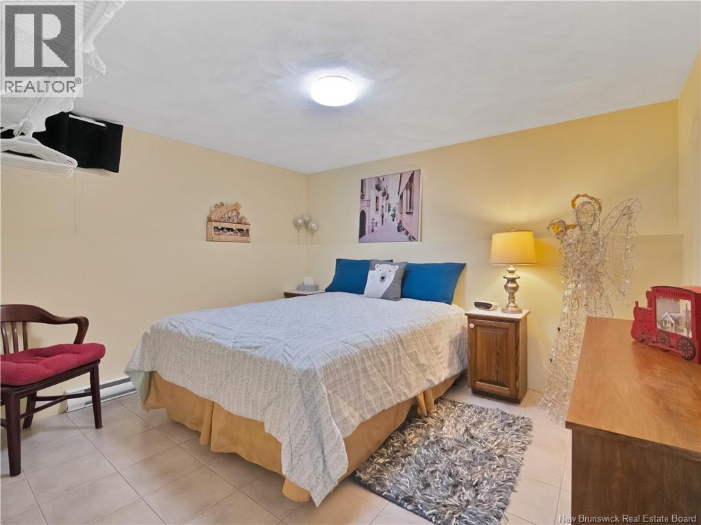 96 Atkinson, Moncton, New Brunswick  E1C 7S5 - Photo 45 - NB130344