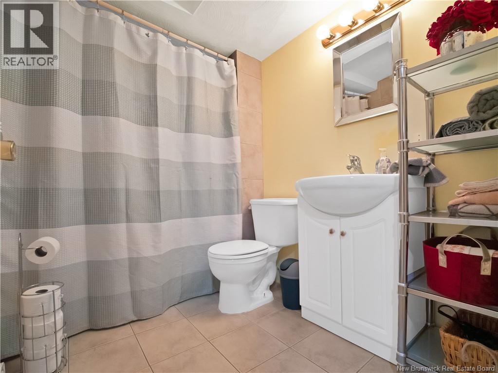 96 Atkinson, Moncton, New Brunswick  E1C 7S5 - Photo 46 - NB130344