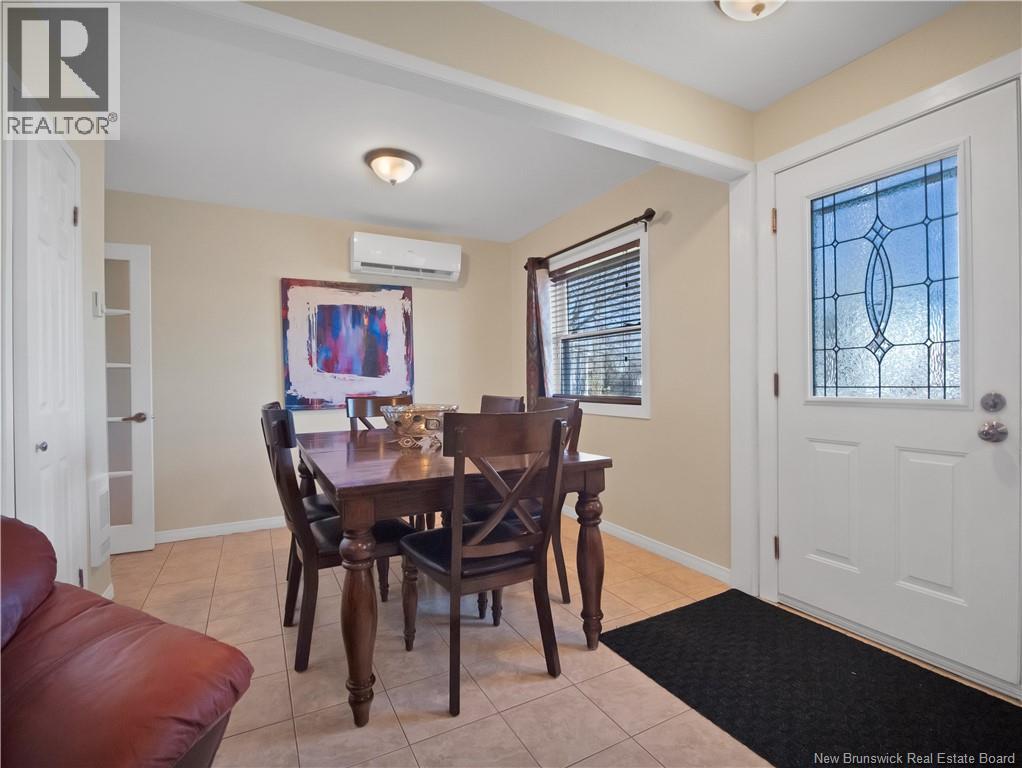 96 Atkinson, Moncton, New Brunswick  E1C 7S5 - Photo 5 - NB130344