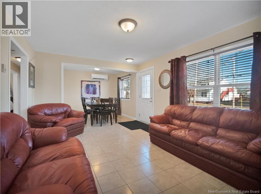 96 Atkinson, Moncton, New Brunswick  E1C 7S5 - Photo 6 - NB130344
