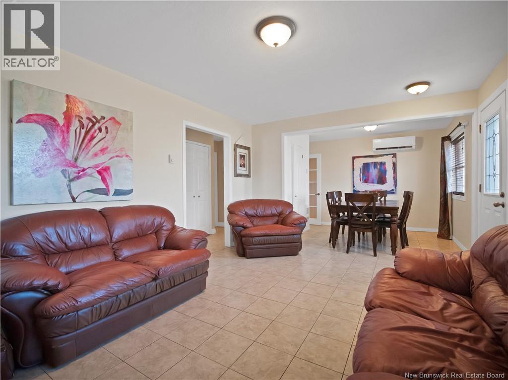 96 Atkinson, Moncton, New Brunswick  E1C 7S5 - Photo 7 - NB130344