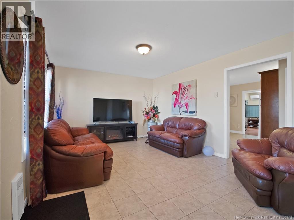 96 Atkinson, Moncton, New Brunswick  E1C 7S5 - Photo 9 - NB130344