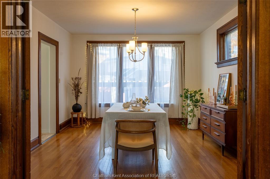 19 Victoria Avenue, Chatham, Ontario  N7L 2Z7 - Photo 10 - 25029181