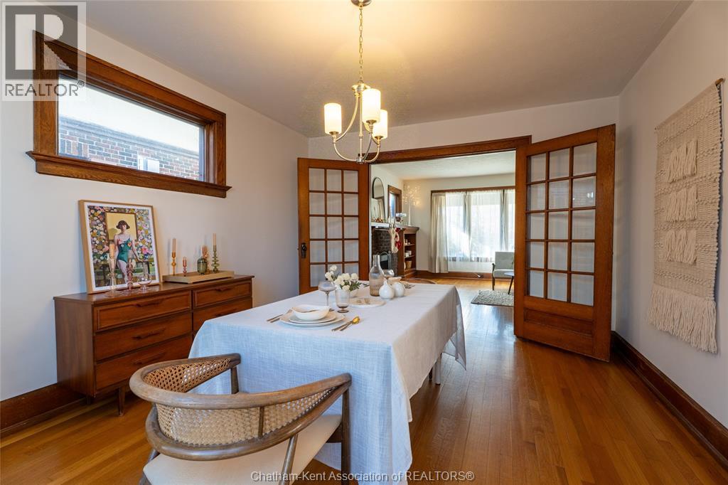 19 Victoria Avenue, Chatham, Ontario  N7L 2Z7 - Photo 11 - 25029181