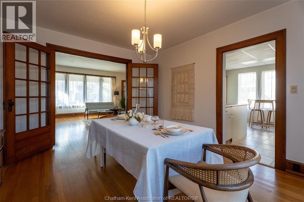19 Victoria Avenue, Chatham, Ontario  N7L 2Z7 - Photo 12 - 25029181