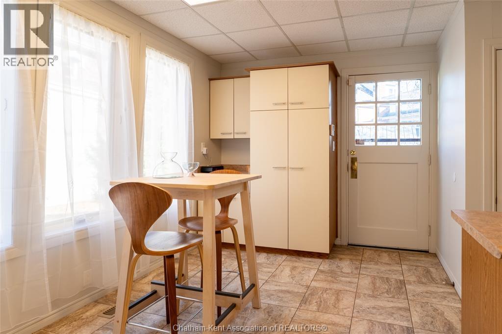 19 Victoria Avenue, Chatham, Ontario  N7L 2Z7 - Photo 15 - 25029181