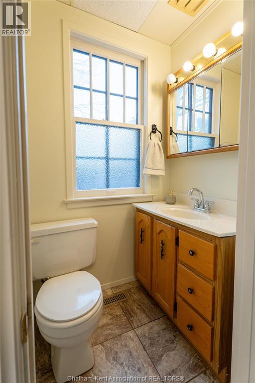 19 Victoria Avenue, Chatham, Ontario  N7L 2Z7 - Photo 16 - 25029181