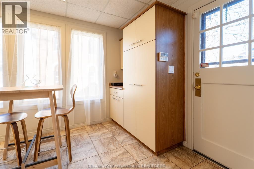 19 Victoria Avenue, Chatham, Ontario  N7L 2Z7 - Photo 17 - 25029181