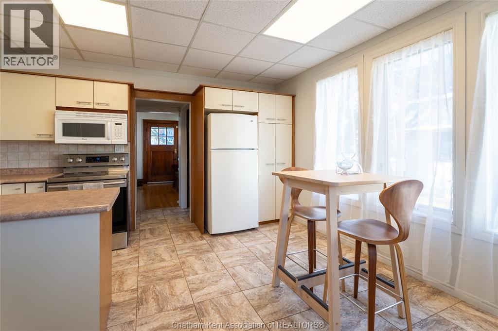 19 Victoria Avenue, Chatham, Ontario  N7L 2Z7 - Photo 18 - 25029181