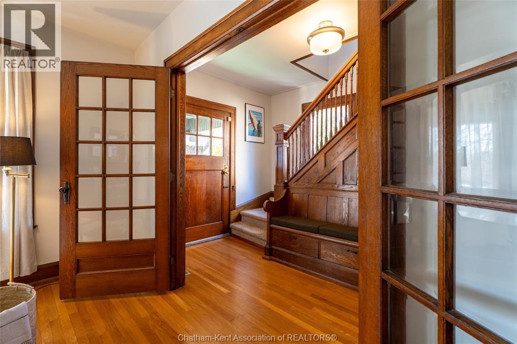 19 Victoria Avenue, Chatham, Ontario  N7L 2Z7 - Photo 19 - 25029181