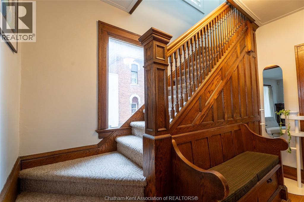 19 Victoria Avenue, Chatham, Ontario  N7L 2Z7 - Photo 20 - 25029181