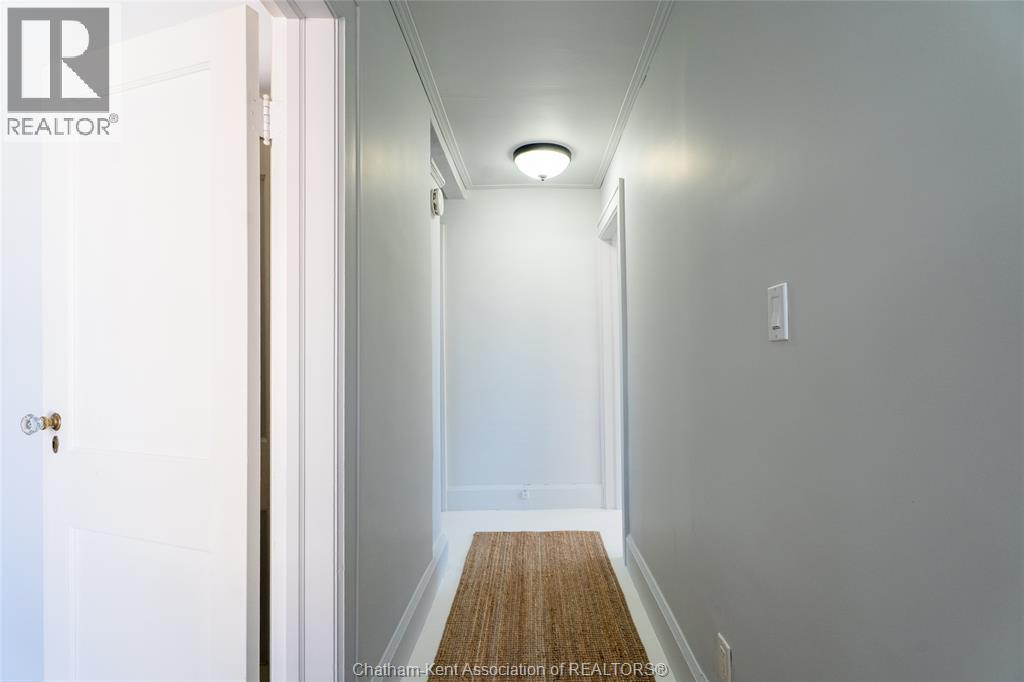 19 Victoria Avenue, Chatham, Ontario  N7L 2Z7 - Photo 21 - 25029181