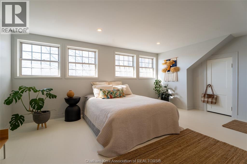 19 Victoria Avenue, Chatham, Ontario  N7L 2Z7 - Photo 22 - 25029181