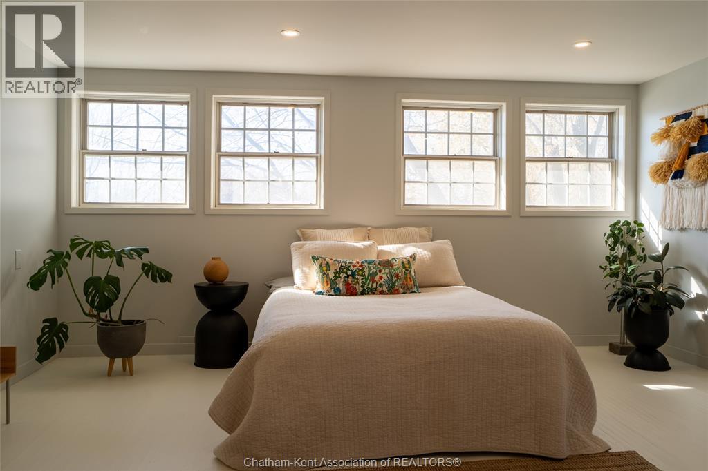 19 Victoria Avenue, Chatham, Ontario  N7L 2Z7 - Photo 23 - 25029181