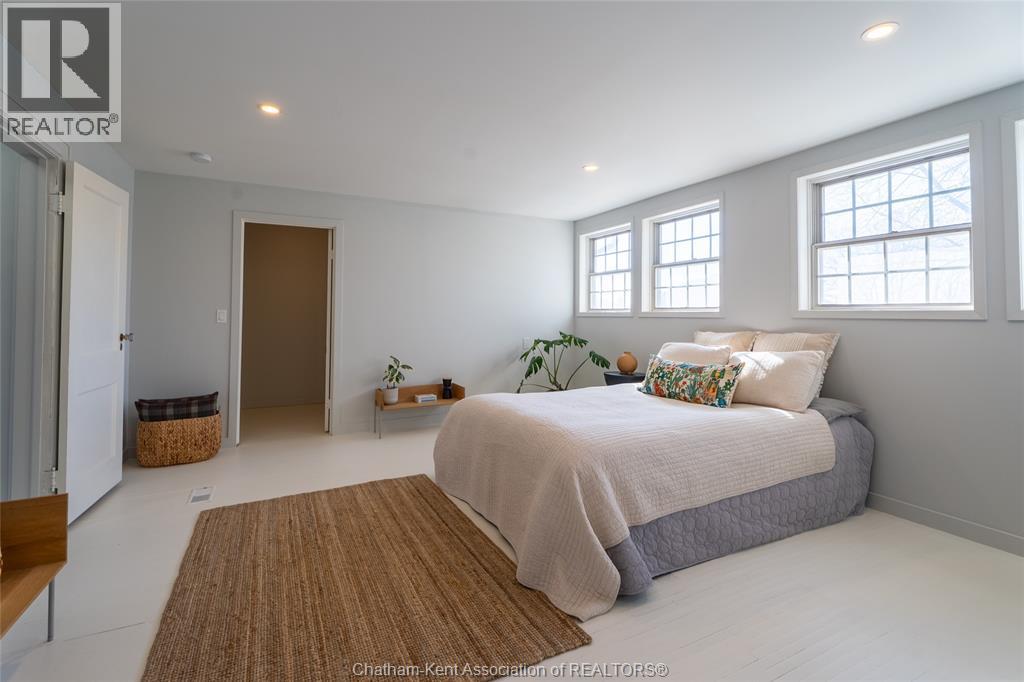 19 Victoria Avenue, Chatham, Ontario  N7L 2Z7 - Photo 24 - 25029181