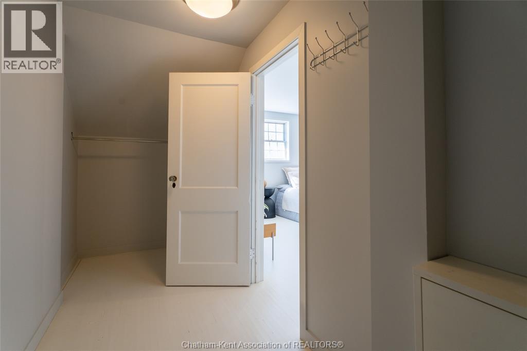 19 Victoria Avenue, Chatham, Ontario  N7L 2Z7 - Photo 25 - 25029181