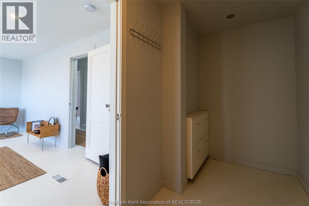 19 Victoria Avenue, Chatham, Ontario  N7L 2Z7 - Photo 26 - 25029181