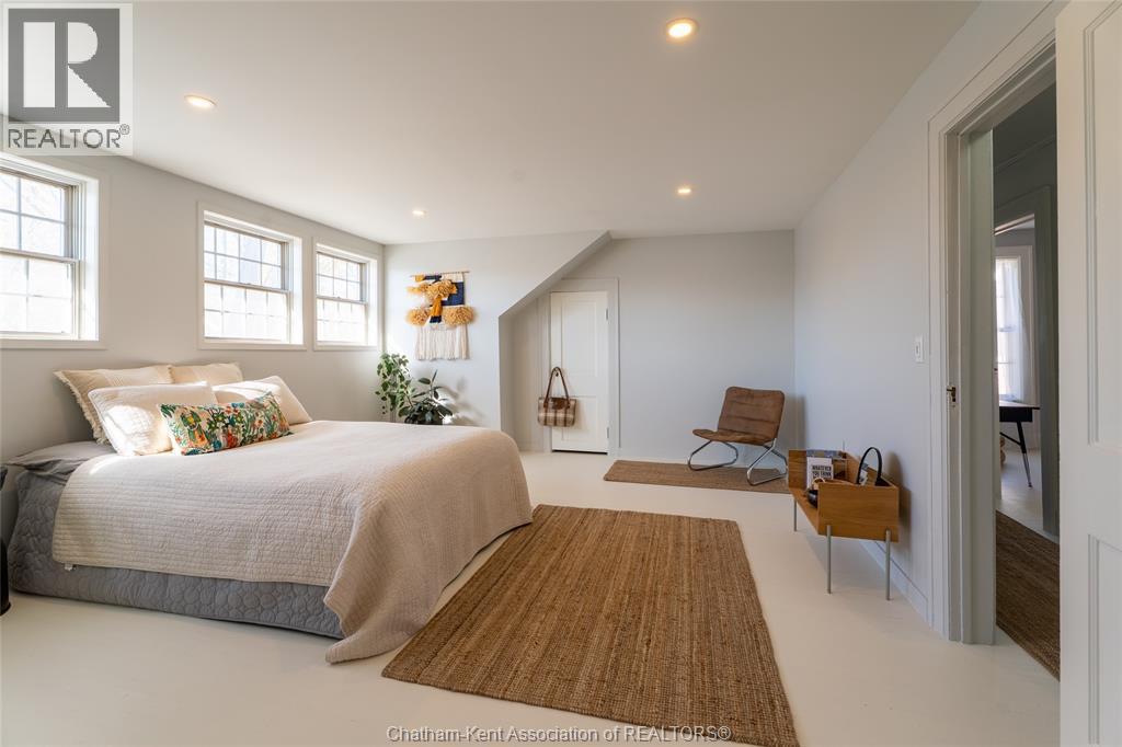 19 Victoria Avenue, Chatham, Ontario  N7L 2Z7 - Photo 27 - 25029181