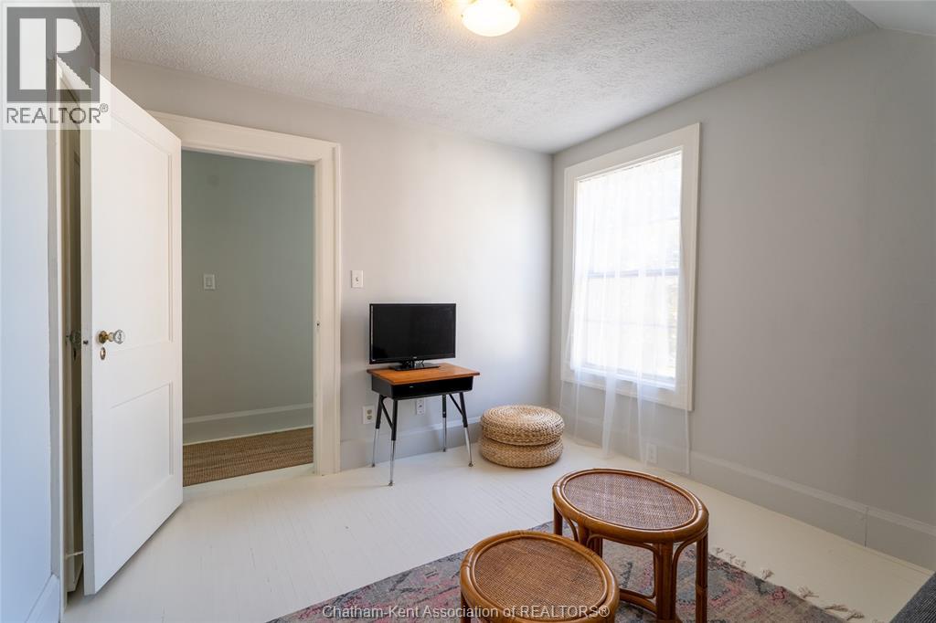 19 Victoria Avenue, Chatham, Ontario  N7L 2Z7 - Photo 28 - 25029181