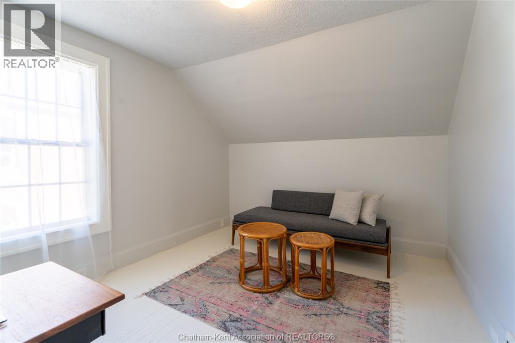 19 Victoria Avenue, Chatham, Ontario  N7L 2Z7 - Photo 29 - 25029181