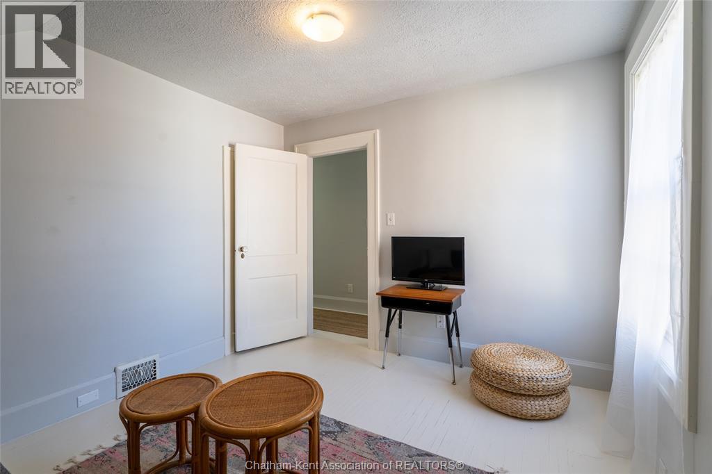 19 Victoria Avenue, Chatham, Ontario  N7L 2Z7 - Photo 30 - 25029181