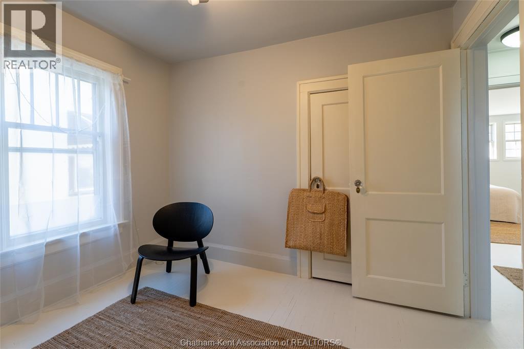 19 Victoria Avenue, Chatham, Ontario  N7L 2Z7 - Photo 31 - 25029181