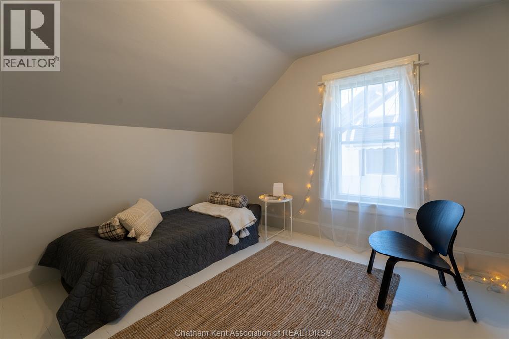 19 Victoria Avenue, Chatham, Ontario  N7L 2Z7 - Photo 32 - 25029181