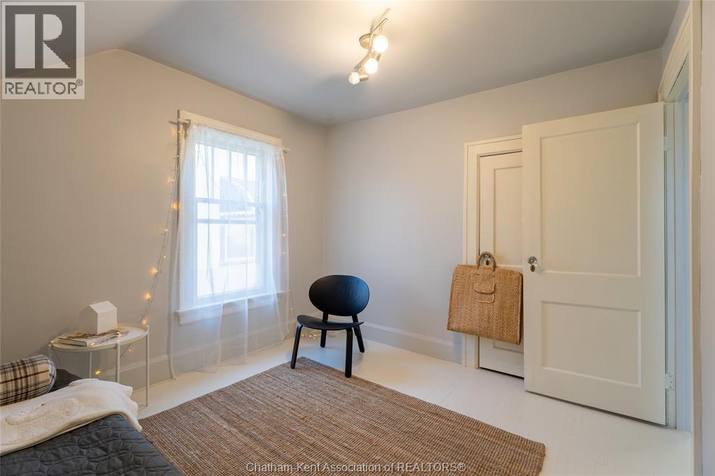 19 Victoria Avenue, Chatham, Ontario  N7L 2Z7 - Photo 33 - 25029181