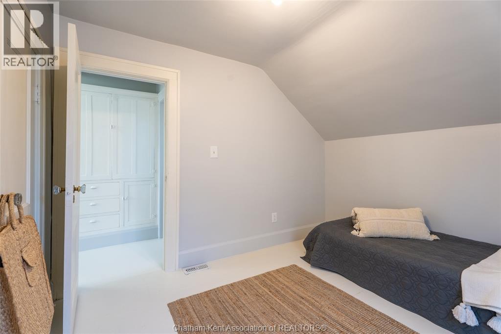19 Victoria Avenue, Chatham, Ontario  N7L 2Z7 - Photo 34 - 25029181