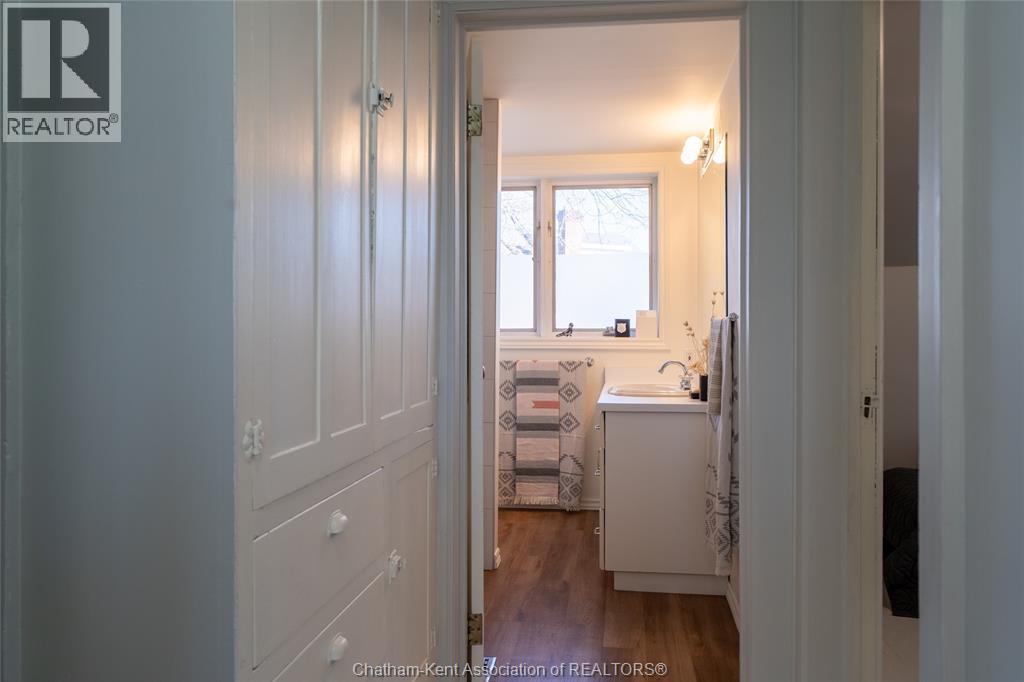 19 Victoria Avenue, Chatham, Ontario  N7L 2Z7 - Photo 35 - 25029181