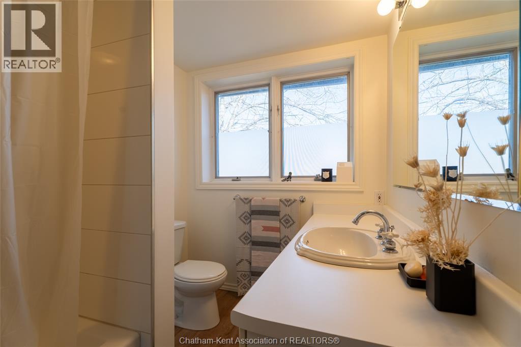 19 Victoria Avenue, Chatham, Ontario  N7L 2Z7 - Photo 36 - 25029181