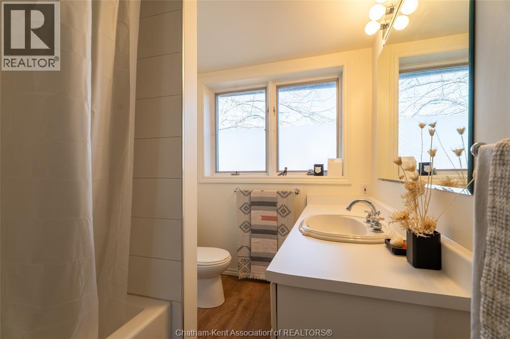 19 Victoria Avenue, Chatham, Ontario  N7L 2Z7 - Photo 37 - 25029181