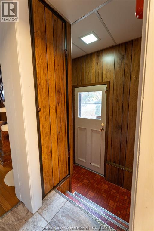 19 Victoria Avenue, Chatham, Ontario  N7L 2Z7 - Photo 38 - 25029181