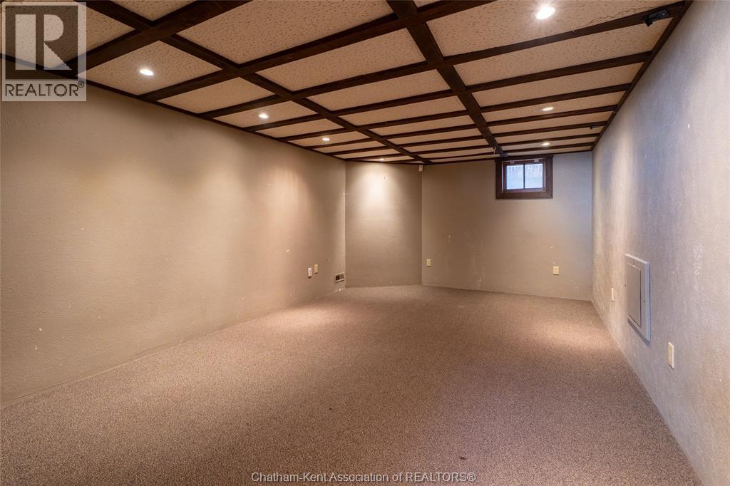 19 Victoria Avenue, Chatham, Ontario  N7L 2Z7 - Photo 39 - 25029181