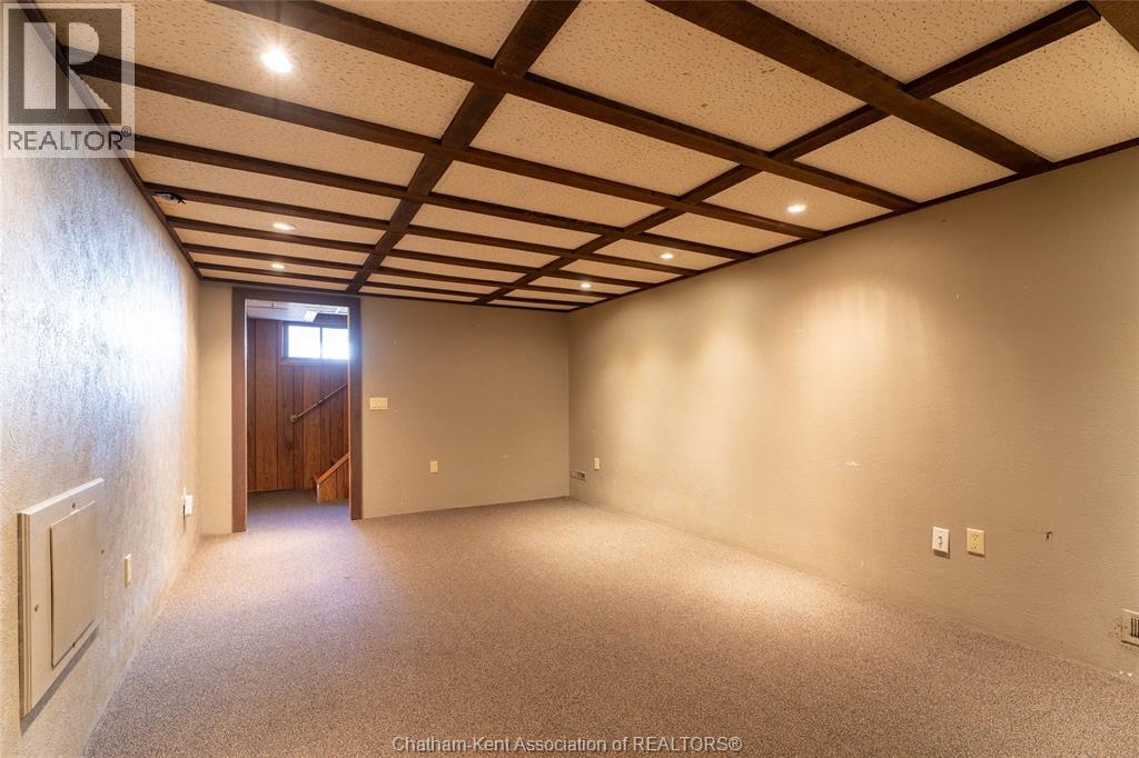 19 Victoria Avenue, Chatham, Ontario  N7L 2Z7 - Photo 40 - 25029181