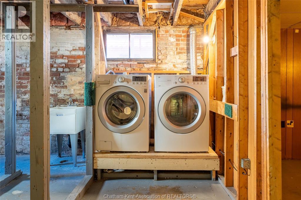 19 Victoria Avenue, Chatham, Ontario  N7L 2Z7 - Photo 41 - 25029181