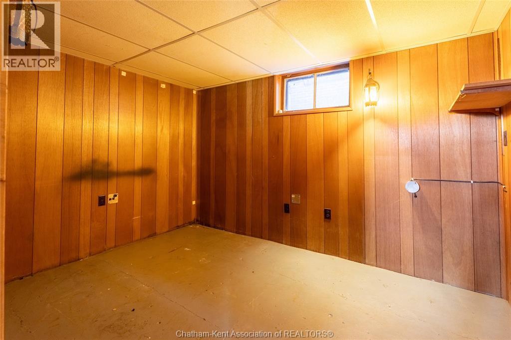 19 Victoria Avenue, Chatham, Ontario  N7L 2Z7 - Photo 42 - 25029181