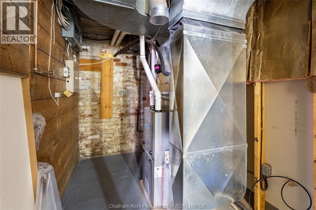 19 Victoria Avenue, Chatham, Ontario  N7L 2Z7 - Photo 43 - 25029181